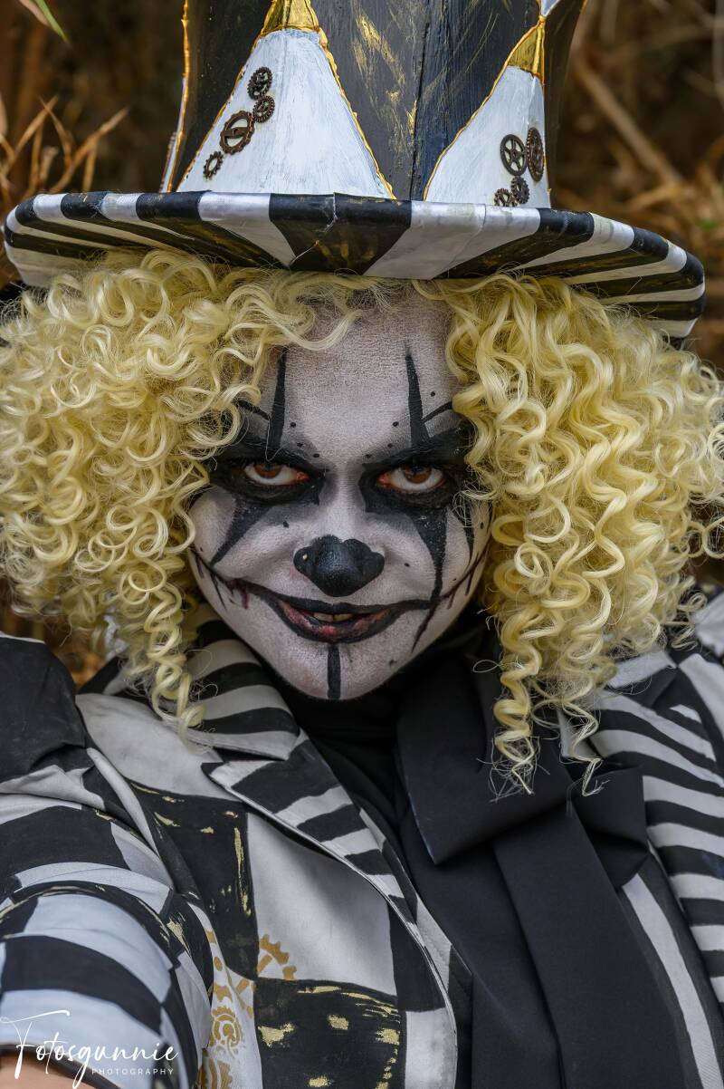 halloween-verbeke-10-2025-6-standard-ii85u6.jpg