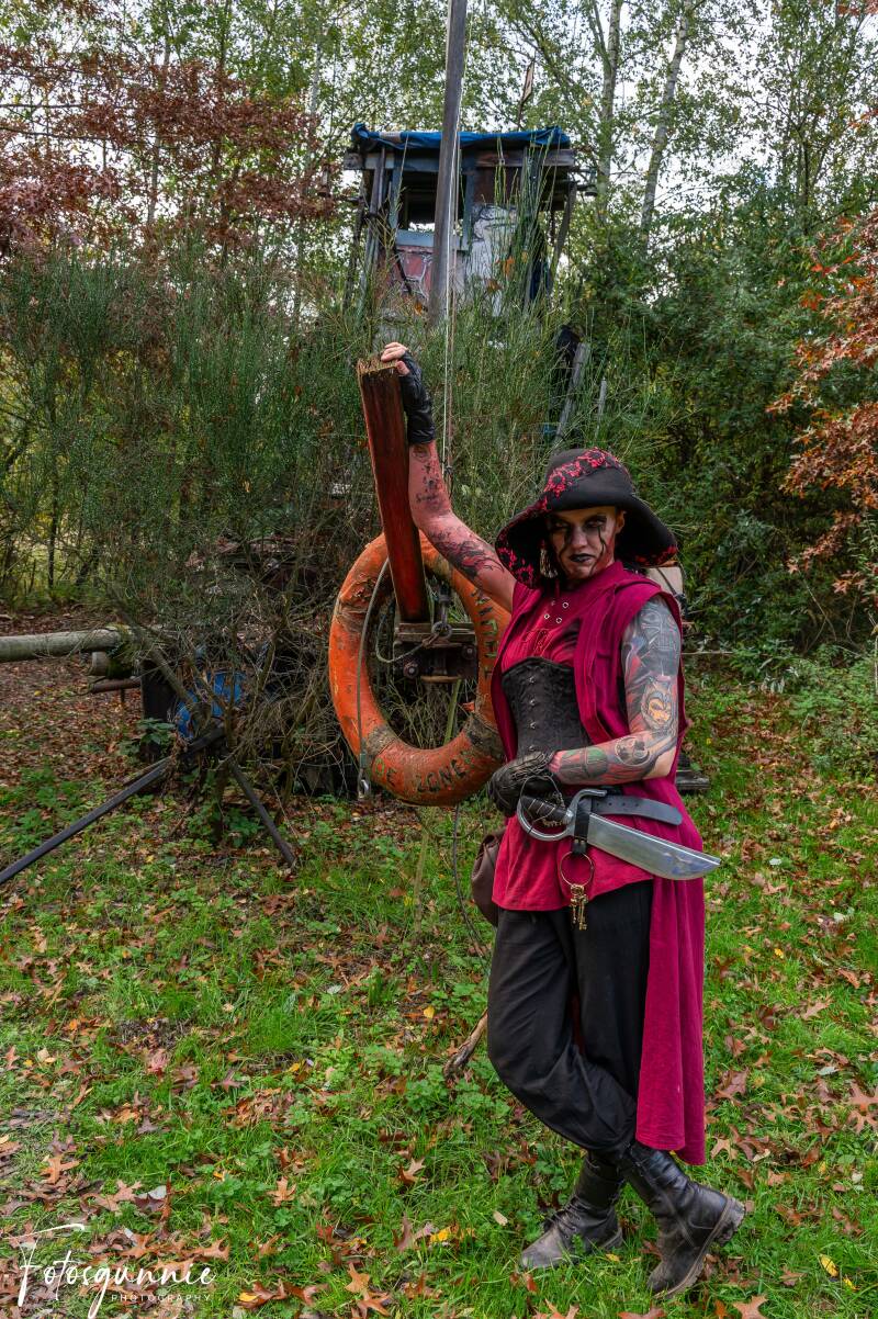 halloween-verbeke-10-2025-60-standard.jpg