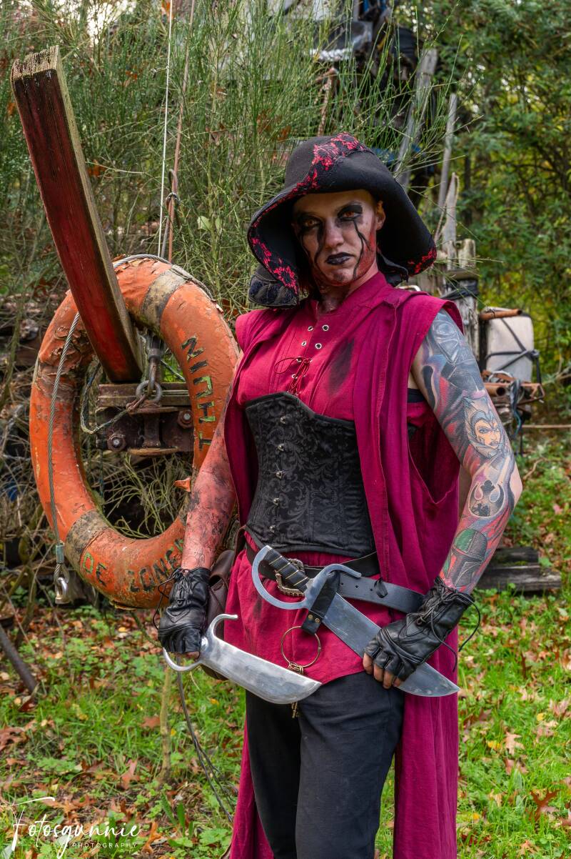 halloween-verbeke-10-2025-63-standard.jpg