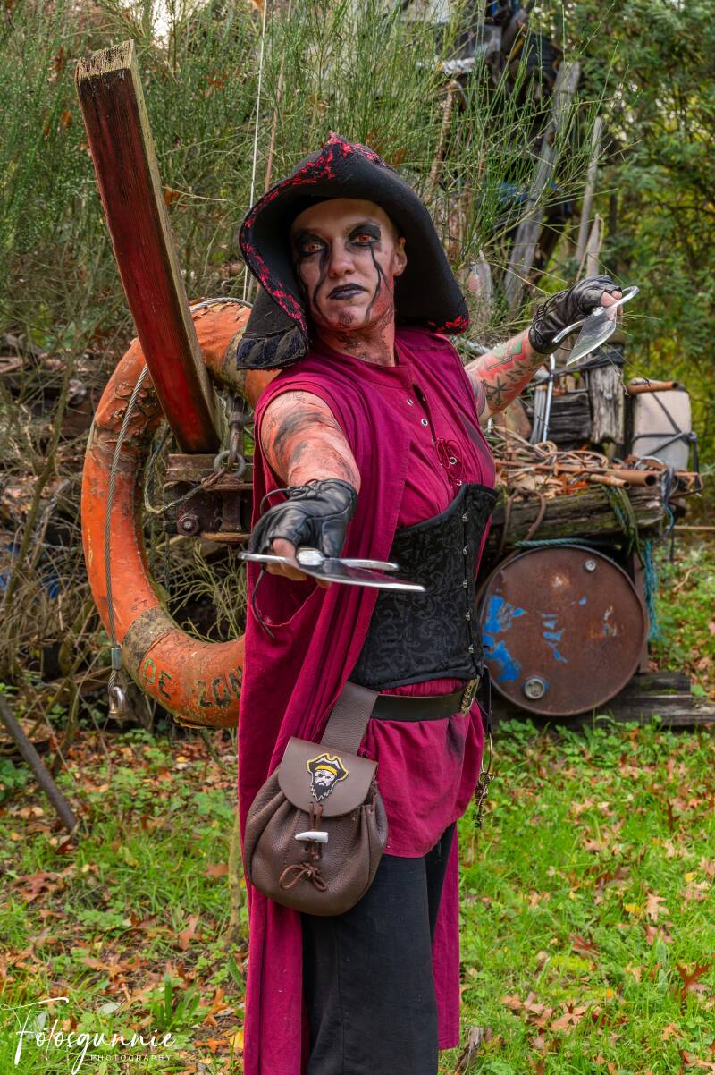 halloween-verbeke-10-2025-64-standard.jpg