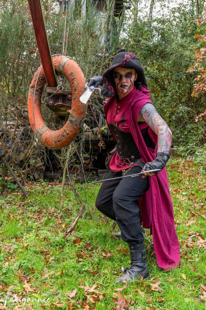 halloween-verbeke-10-2025-65-standard.jpg