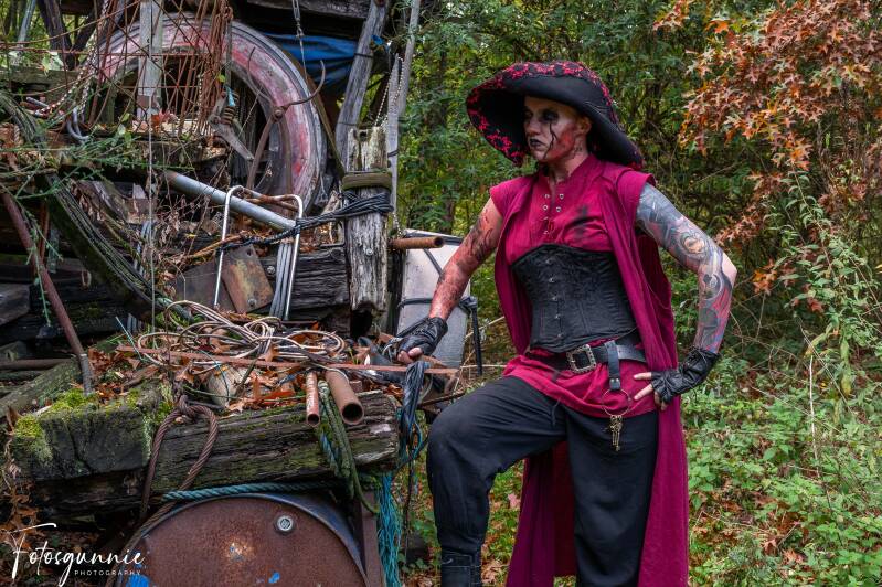halloween-verbeke-10-2025-66-standard.jpg