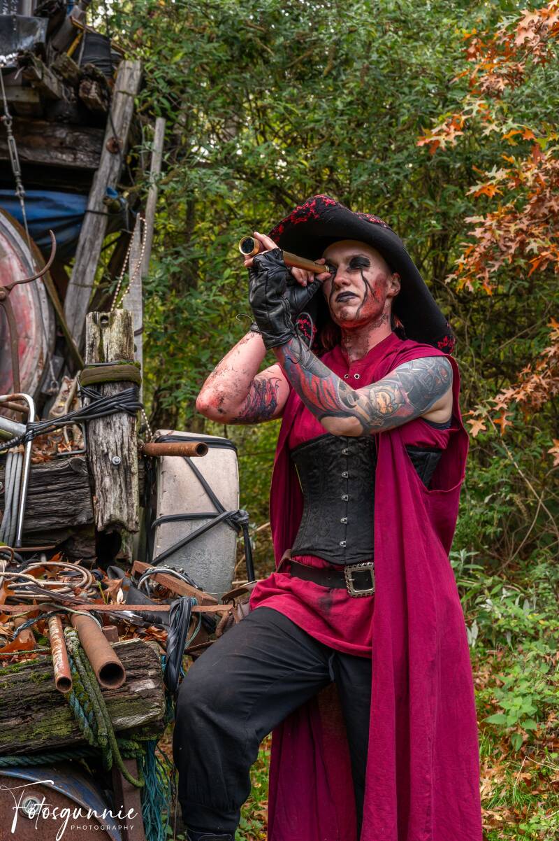 halloween-verbeke-10-2025-67-standard.jpg