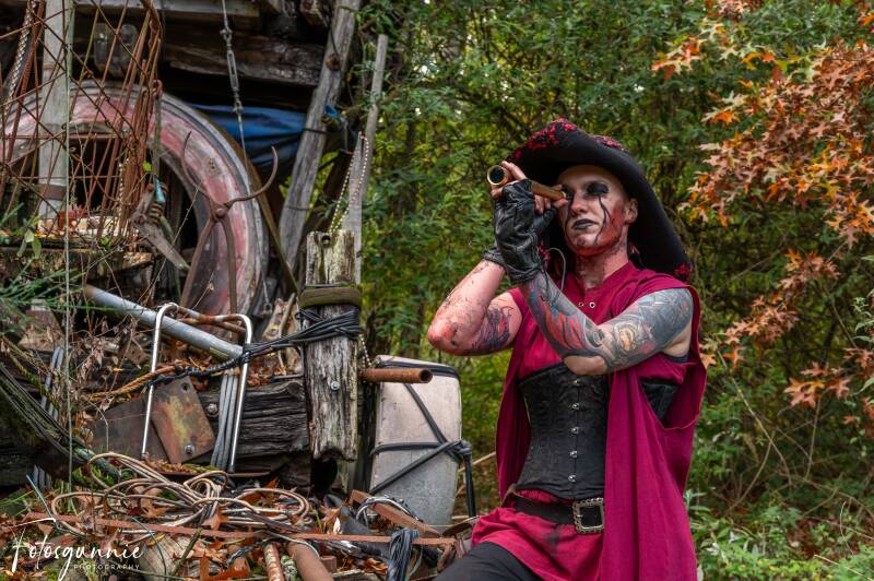 halloween-verbeke-10-2025-68-standard.jpg