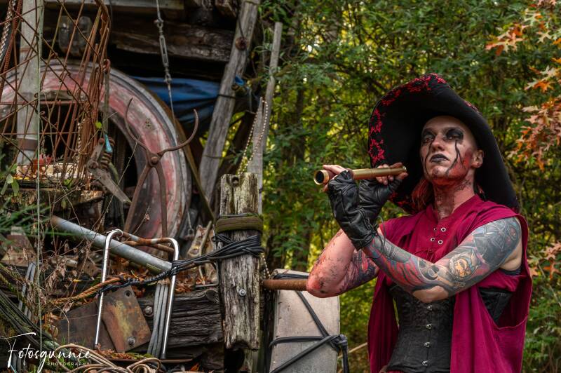 halloween-verbeke-10-2025-69-standard.jpg