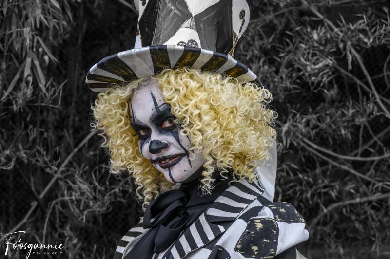 halloween-verbeke-10-2025-7-standard-fl3v3g.jpg