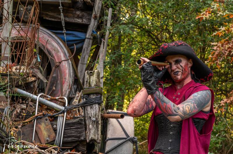 halloween-verbeke-10-2025-70-standard.jpg