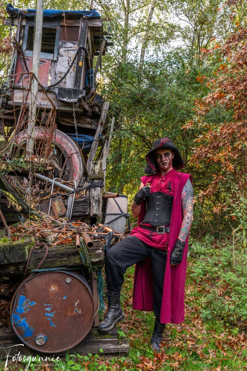 halloween-verbeke-10-2025-71-standard.jpg