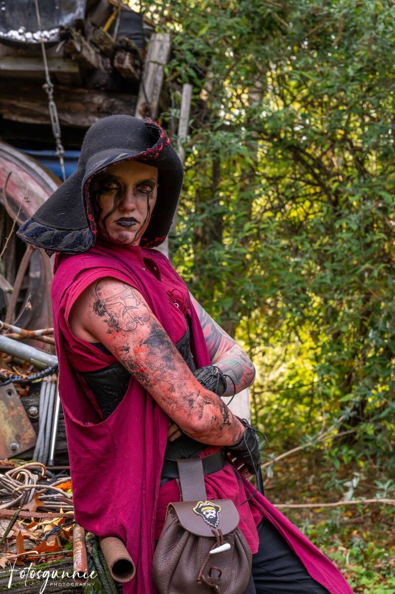 halloween-verbeke-10-2025-73-standard.jpg