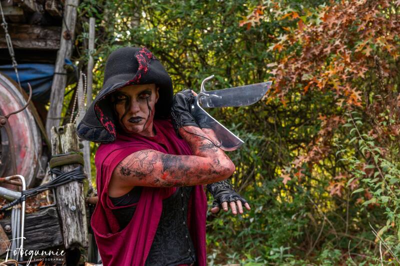 halloween-verbeke-10-2025-75-standard.jpg