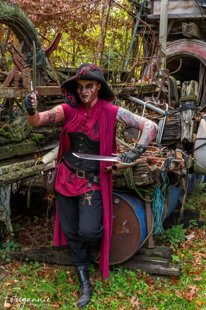 halloween-verbeke-10-2025-78-standard.jpg