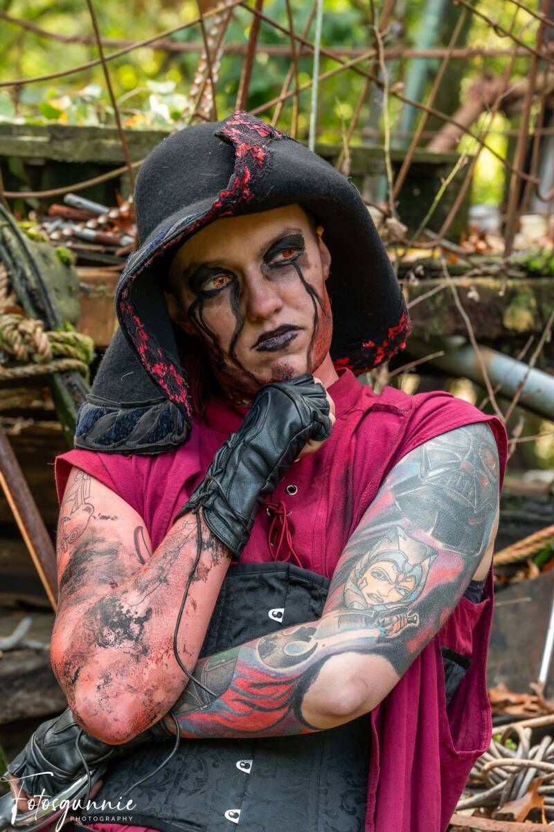 halloween-verbeke-10-2025-80-standard.jpg