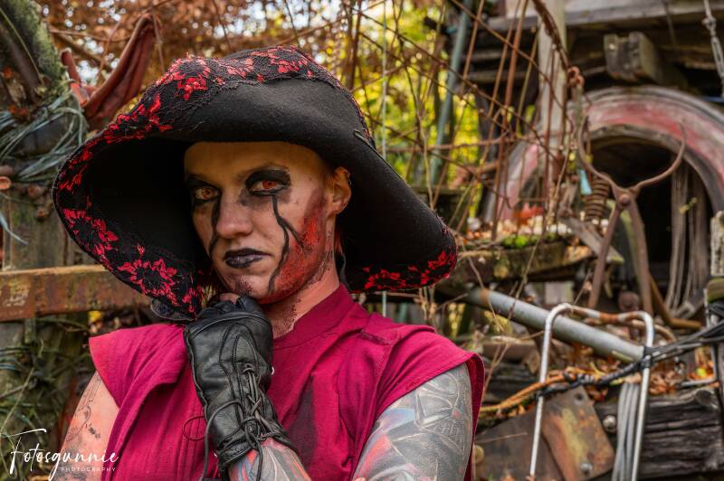 halloween-verbeke-10-2025-81-standard.jpg