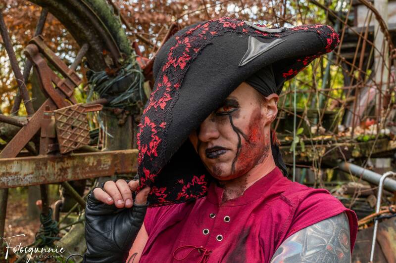 halloween-verbeke-10-2025-82-standard.jpg