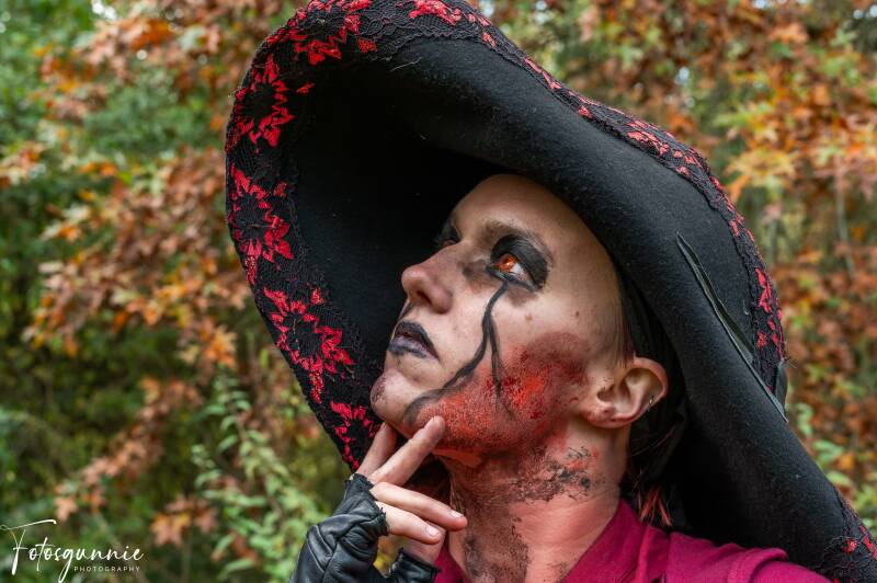 halloween-verbeke-10-2025-83-standard.jpg