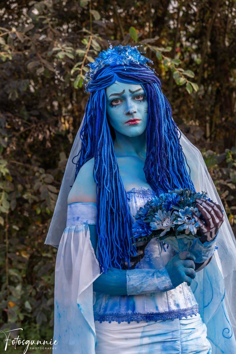 halloween-verbeke-10-2025-87-standard-zx6w2c.jpg
