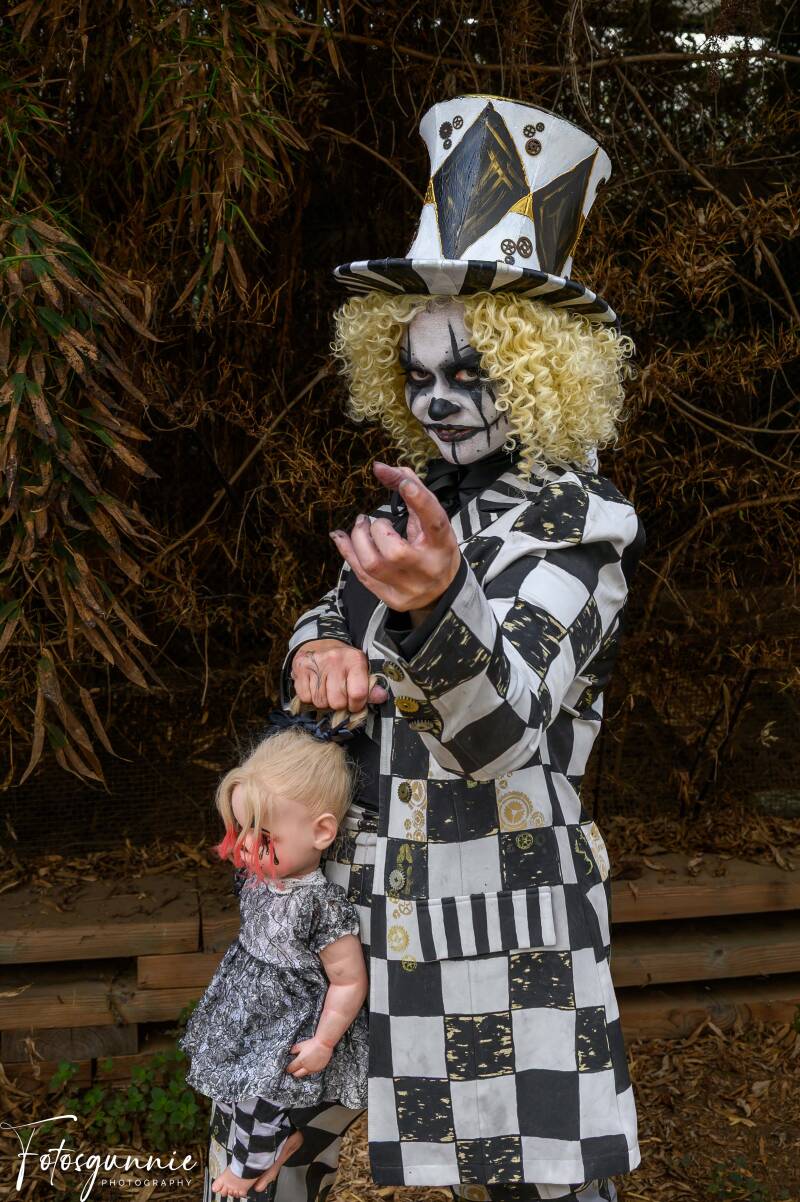 halloween-verbeke-10-2025-9-standard-rnigey.jpg