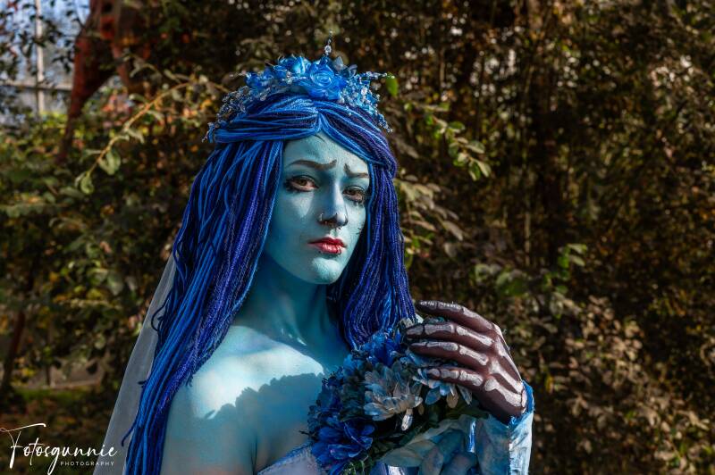halloween-verbeke-10-2025-91-standard-l213sr.jpg