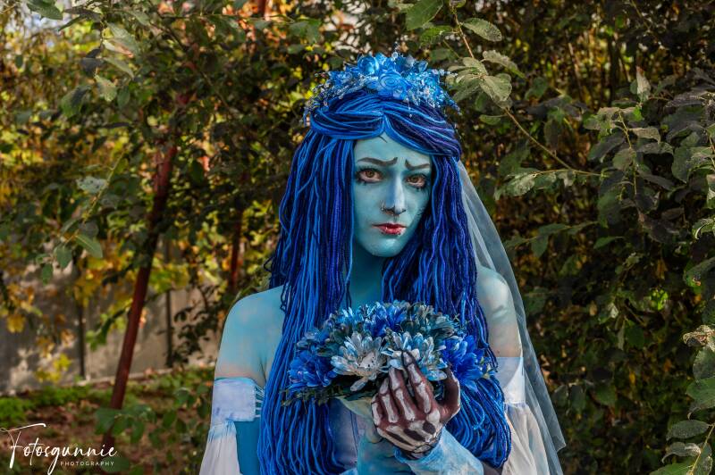 halloween-verbeke-10-2025-92-standard-ufvegz.jpg
