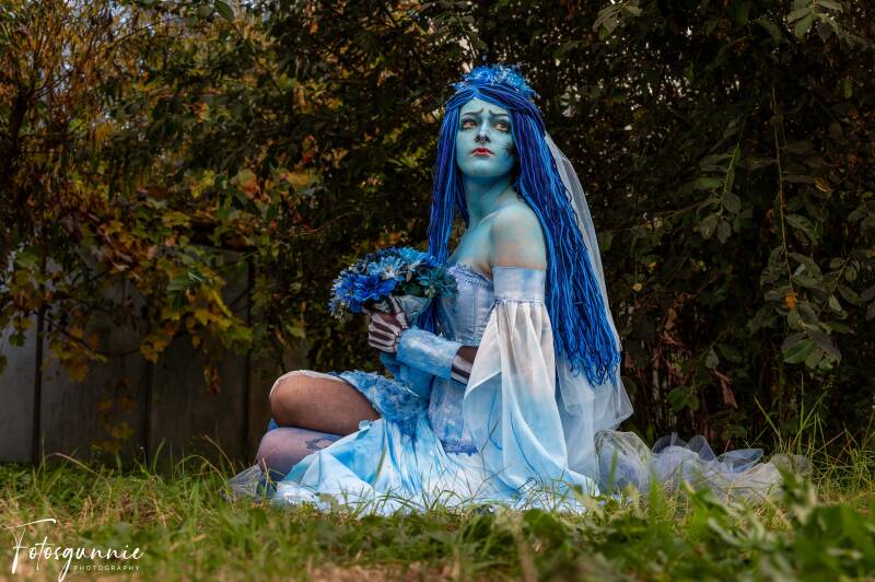 halloween-verbeke-10-2025-98-standard-zdz9iy.jpg