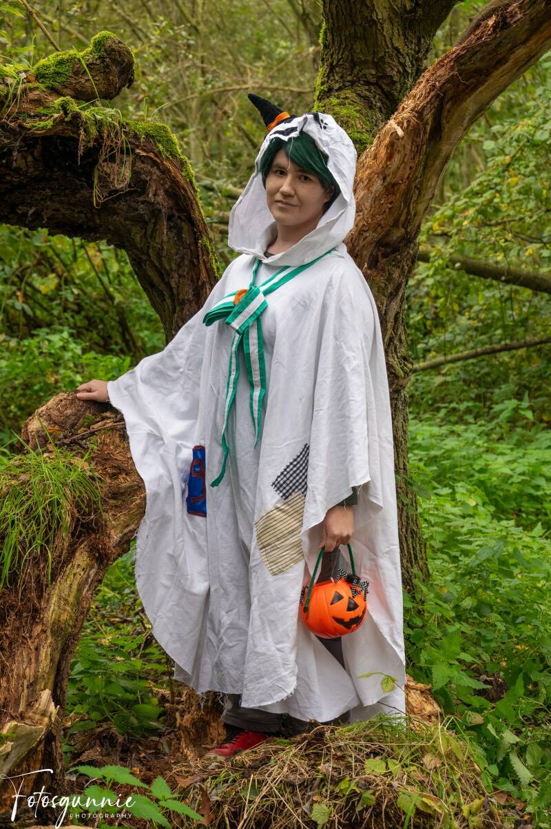 halloweenverbeke2023-1-1.jpg