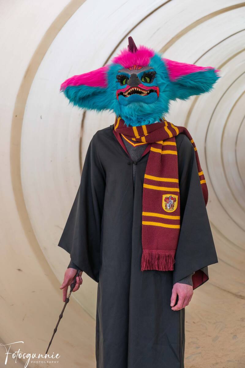 halloweenverbeke2023-147.jpg