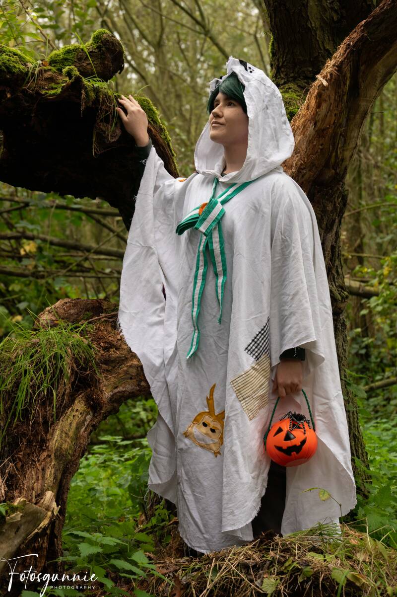 halloweenverbeke2023-4-2.jpg
