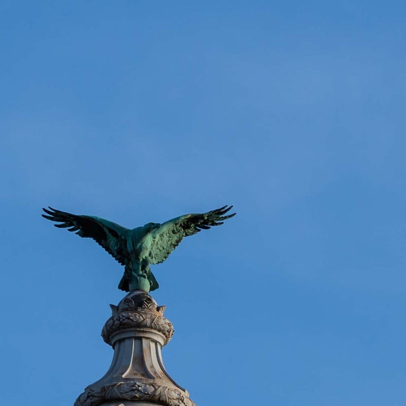 WandeleninAntwerpen-50.jpg