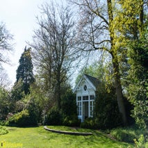 ArboretumKalmthout-26.jpg