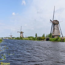 Kinderdijk-19.jpg