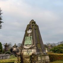 Schoonselhof-81.jpg