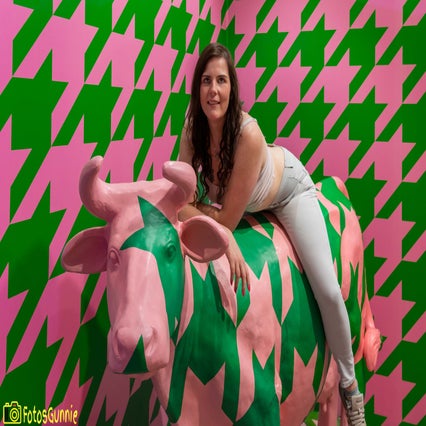 livthesmilesafari-178-1.jpg