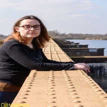 PortretKarolien-30.jpg