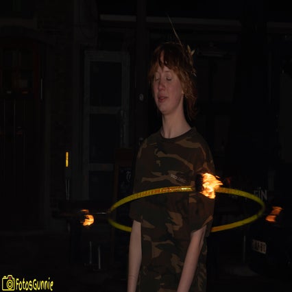firejam01-2022-19.jpg