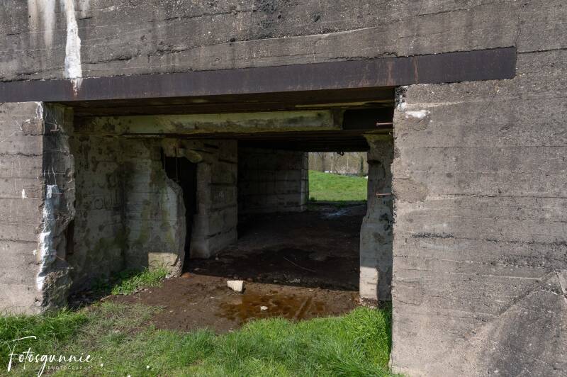 igobunkers04-2023-101.jpg