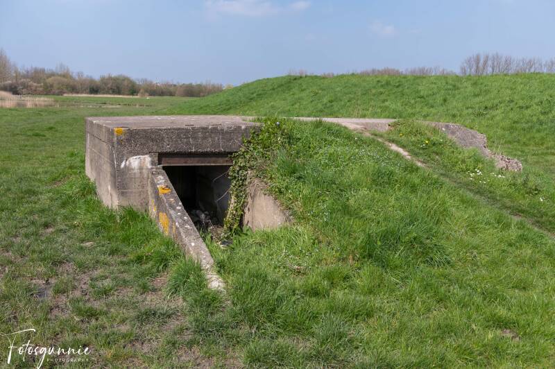 igobunkers04-2023-109-1.jpg