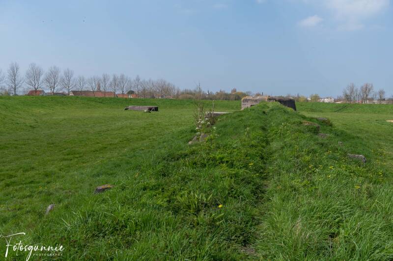 igobunkers04-2023-111.jpg