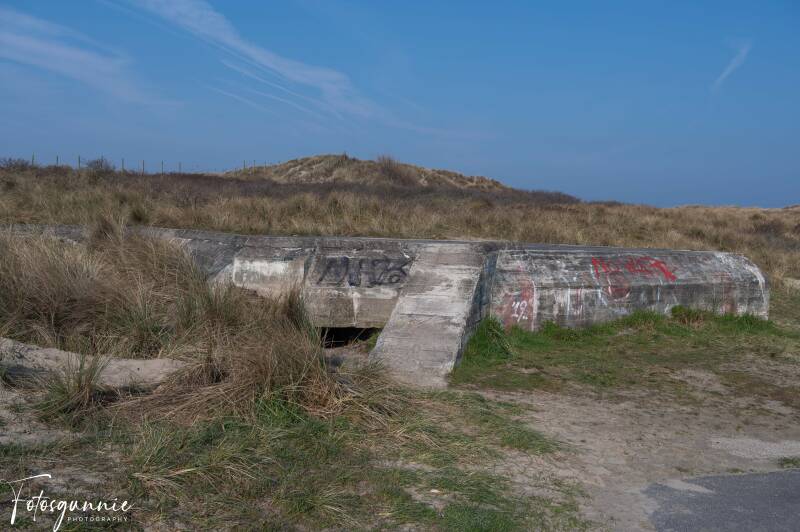 igobunkers04-2023-31-1.jpg