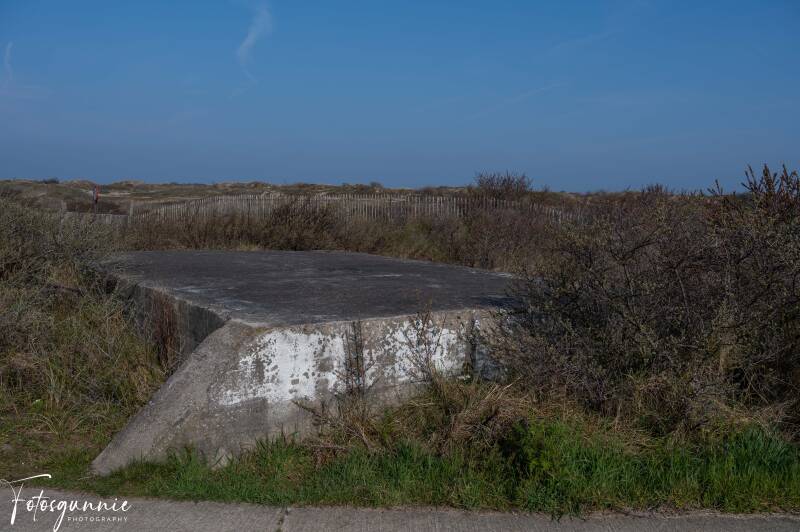 igobunkers04-2023-32.jpg