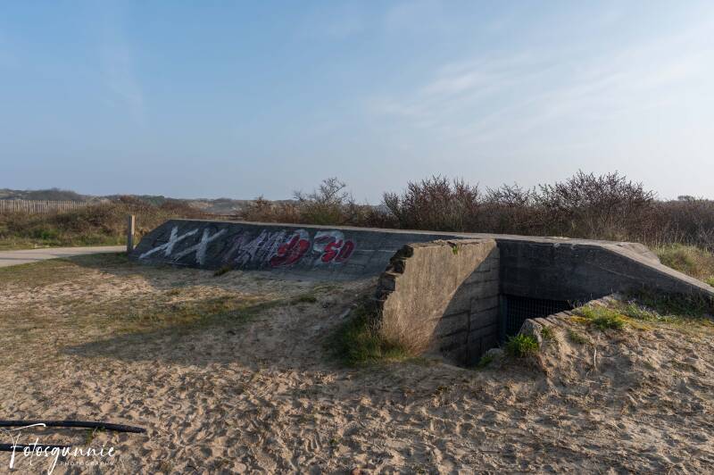 igobunkers04-2023-9.jpg