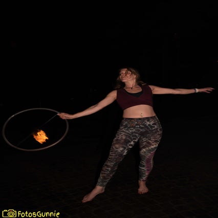 firejam18-05-2022-36.jpg