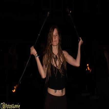 firejam18-05-2022-43.jpg
