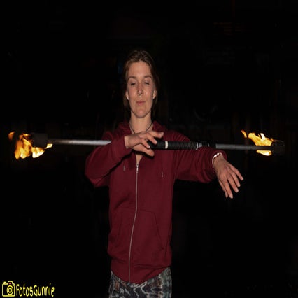 firejam18-05-2022-16.jpg