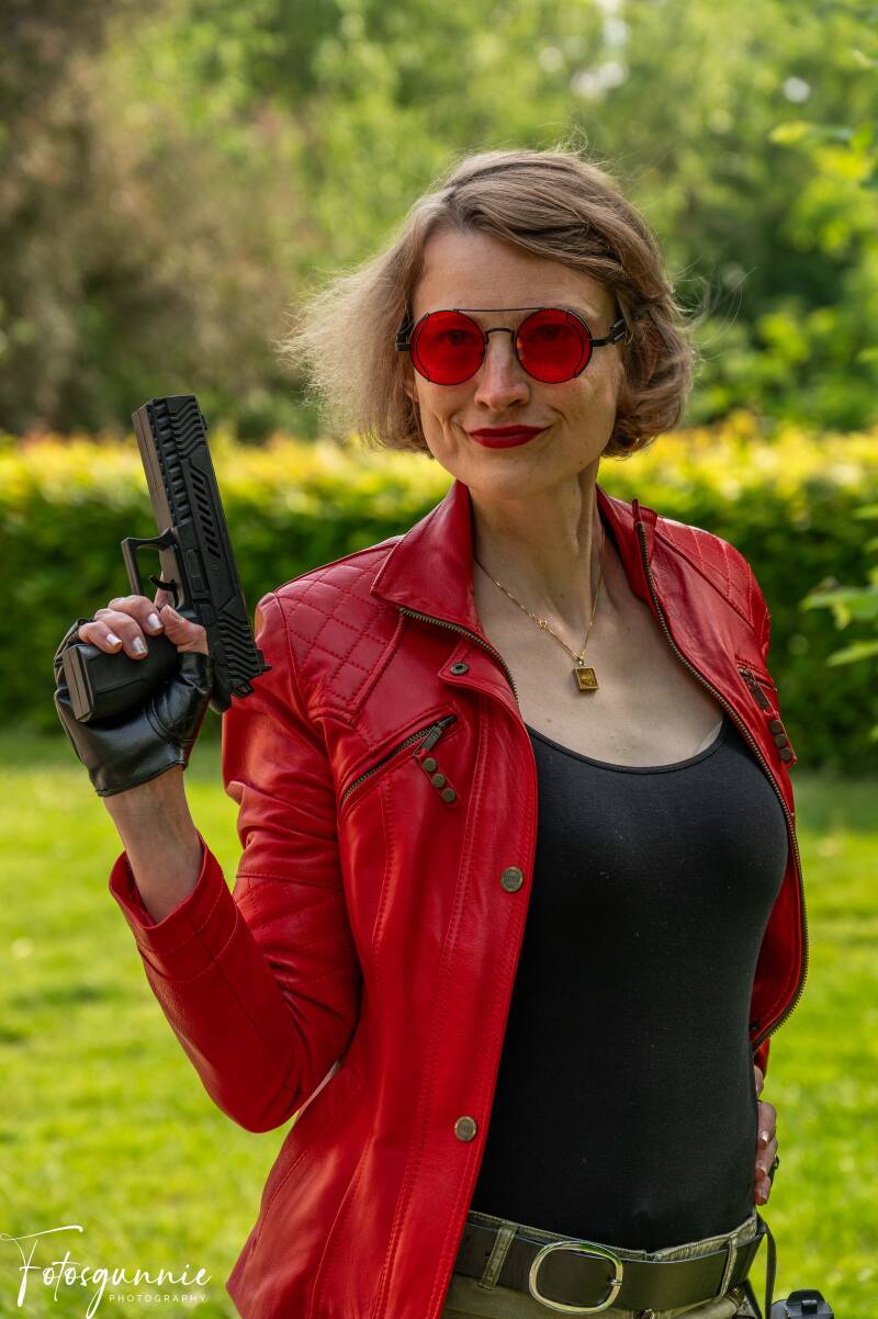 juno-s-cosplay-meeting-05-2026-10-standard-36py3p.jpg