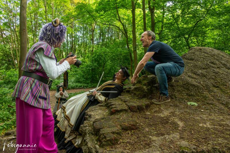 juno-s-cosplay-meeting-05-2026-106-kopie-standard.jpg