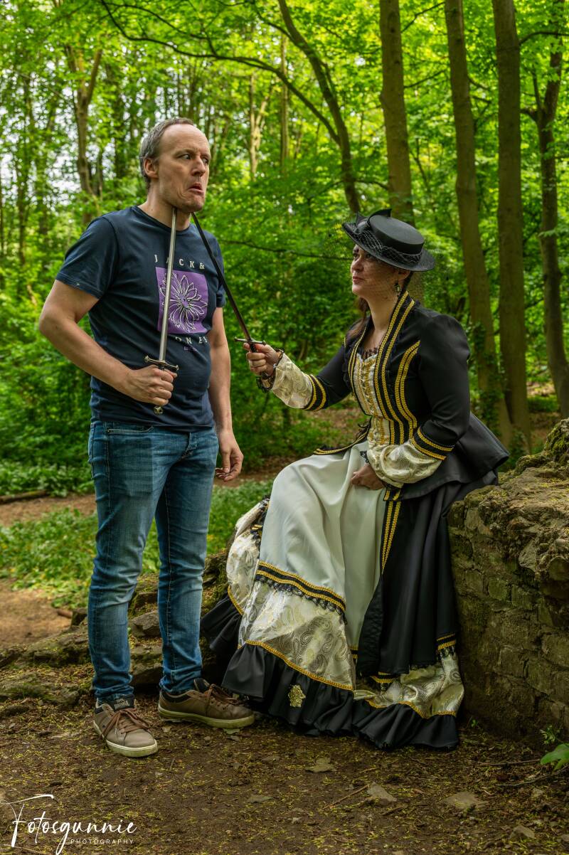 juno-s-cosplay-meeting-05-2026-108-kopie-standard.jpg