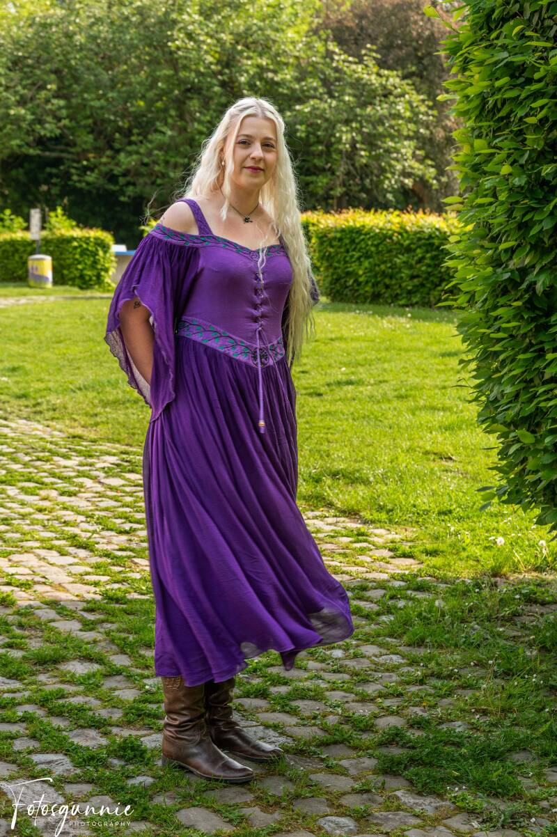 juno-s-cosplay-meeting-05-2026-11-standard.jpg