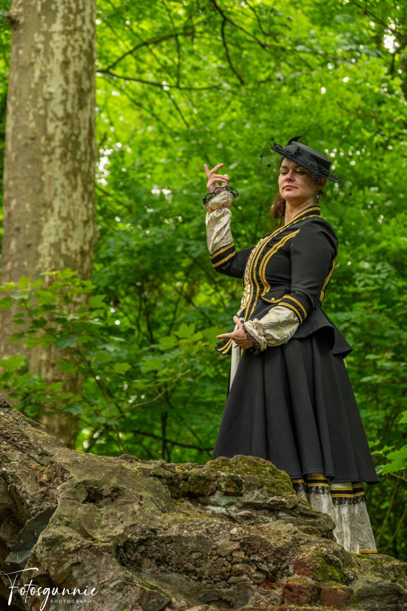 juno-s-cosplay-meeting-05-2026-115-kopie-standard.jpg