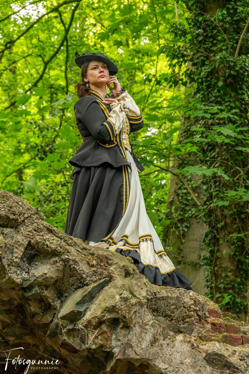 juno-s-cosplay-meeting-05-2026-119-standard-fmb8s1.jpg