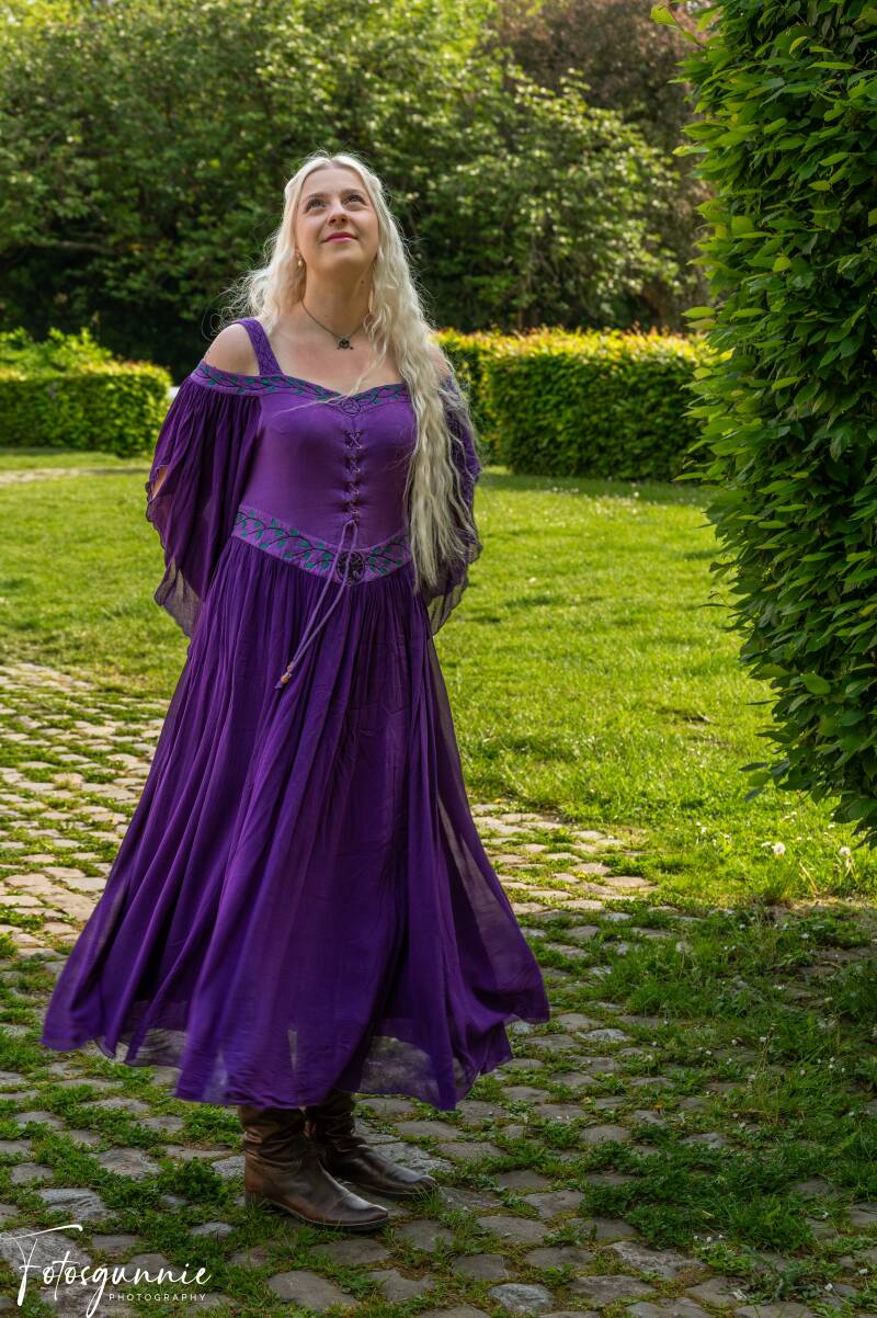 juno-s-cosplay-meeting-05-2026-12-standard.jpg